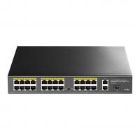 ���������� CUDY FS1026PS1, ������������� [FS1026PS1]