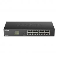 ���������� D-Link DGS-1016D, ������������� [DGS-1016D/J1A]