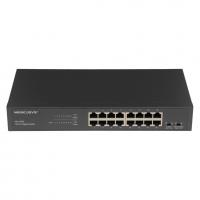 ���������� MERCUSYS MS116GS, ������������� [MS116GS]