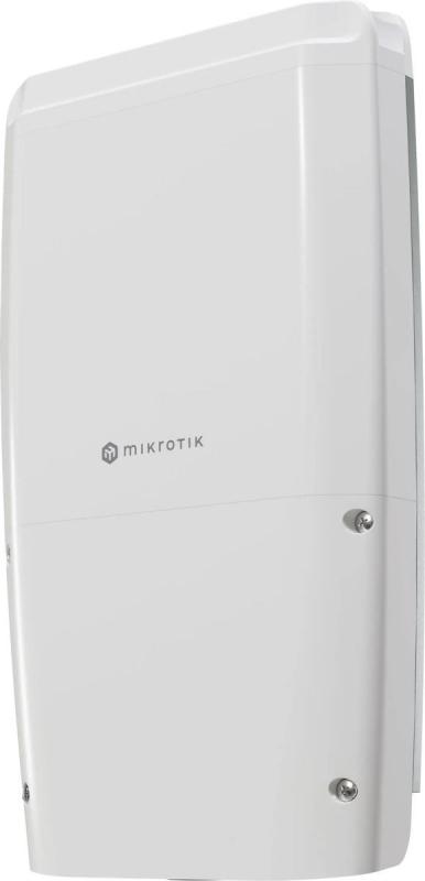 ���������� MIKROTIK FiberBox Plus CRS305-1G-4S+OUT, ����������� [CRS305-1G-4S+OUT]