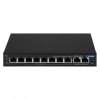 ���������� Netis ST210GPD-2G, ������������� [ST210GPD-2G]