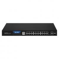 ���������� Netis ST228GPR-2G2S, ������������� [ST228GPR-2G2S]