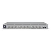 ���������� Ubiquiti Pro Max, ����������� [usw-pro-max-24] [USW-PRO-MAX-24]