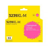 �������� T2 IC-B3239XL-M, LC-3239XL M, ��������� / IC-B3239XL-M