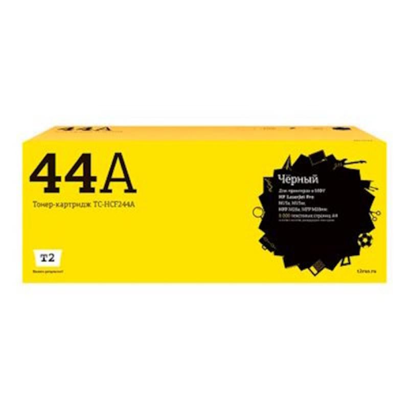 �������� T2 TC-HCF244A, CF244A, ������ / TC-HCF244A