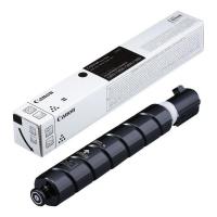 ����� Canon C-EXV 64BK,  ��� imageRUNNER ADVANCE DX C3926i,  ������, 950�����, ���� [5753C002]