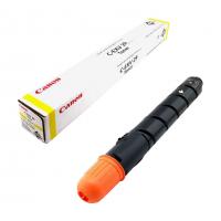 �������� Canon  C-EXV29 TONER YELLOW [2802B002]