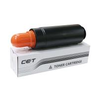 �������� Canon  C-EXV 36 TONER BK EUR [3766B002]