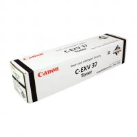 �������� Canon  C-EXV37 TONER BK [2787B002]
