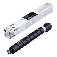 ����� Canon C-EXV 64 TONER C EUR [5754C002]
