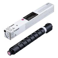 ����� Canon C-EXV 64 TONER M EUR [5755C002]