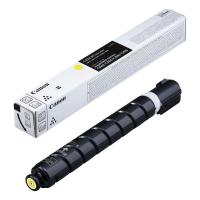 ����� Canon C-EXV 64 TONER Y EUR [5756C002]