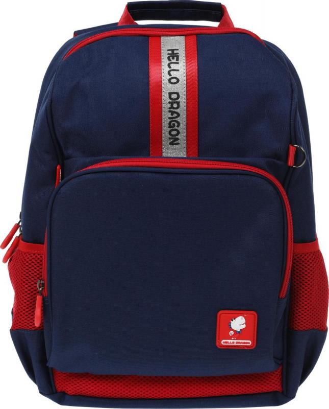 ������ 15.6'' Sumdex BPA-102 BU, �����