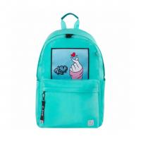 ������ BRAUBERG Fashion City 229966 K-pop