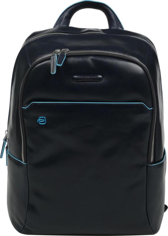 ������ Piquadro Blue Square CA3214B2/BLU2 ����� ����������� ����