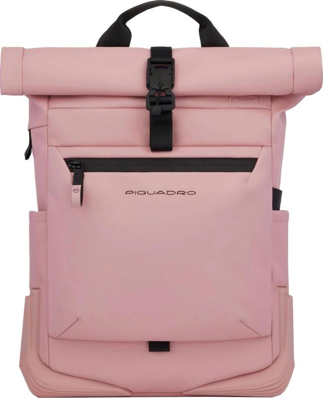 ������ Piquadro Corner 2.0 CA6291C2OW/RO ������� �����