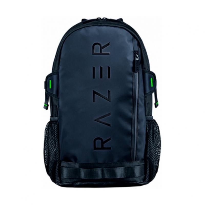 ������ Razer Rogue Backpack (14'') V3- Black [RC81-03630101-0000]