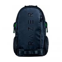������ Razer Rogue Backpack (14'') V3- Black [RC81-03630101-0000]