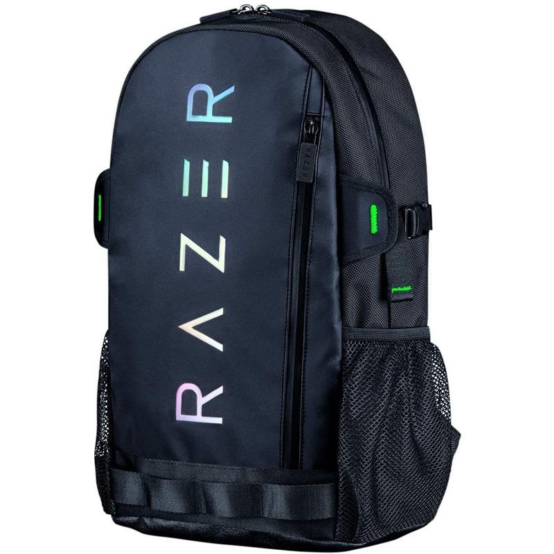 ������ Razer Rogue Backpack (14'') V3- Chromatic Edition [RC81-03630116-0000]