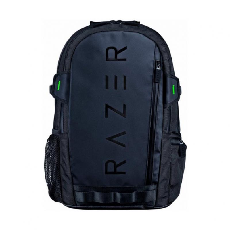 ������ Razer Rogue Backpack (15.6'') V3 - Black [RC81-03640101-0000]