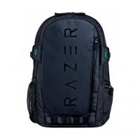 ������ Razer Rogue Backpack (15.6'') V3 - Black [RC81-03640101-0000]