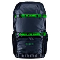 ������ Razer Scout Backpack (15.6'') Black [RC81-03850101-0500]