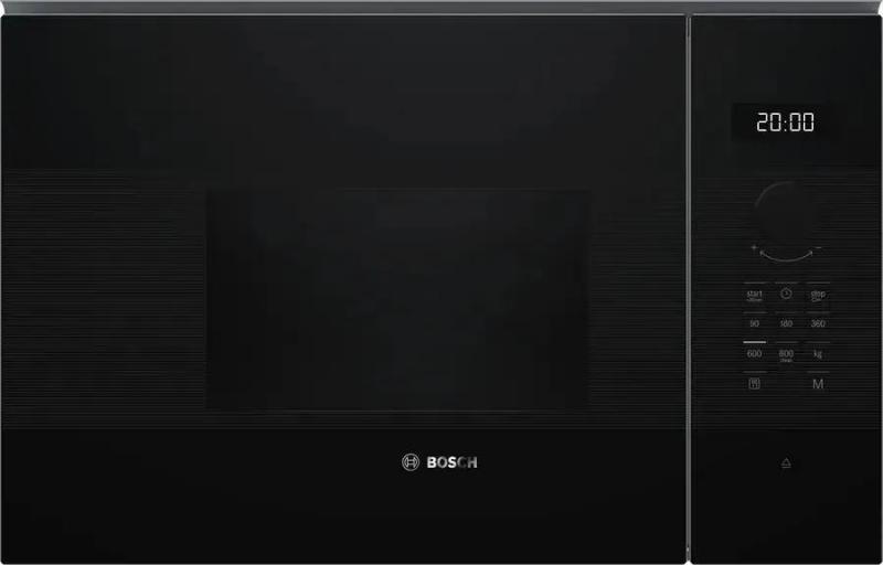 ������������ ������������� ���� Bosch BFL524MB2, 20�, 800��, ������