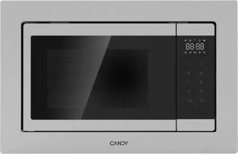    Candy CMXBTG218X, 21, 800,  [td0051028ru]