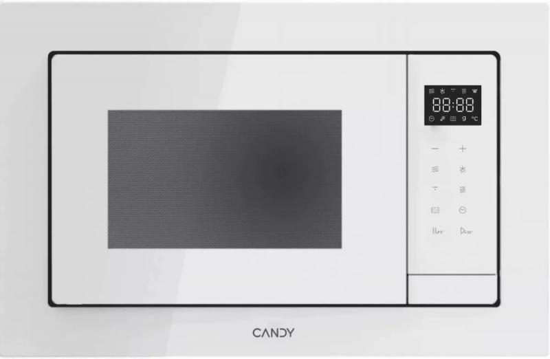    Candy CMXBTG259W, 25, 900,  [td0051711ru]