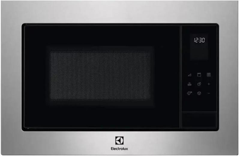 ������������ ������������� ���� Electrolux EMS4253TEX, 25�, 900��, �����������