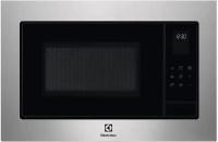 ������������ ������������� ���� Electrolux EMS4253TEX, 25�, 900��, �����������