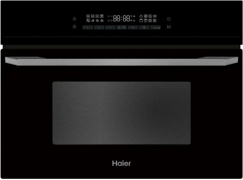    HAIER HMX-BDC399B, 40, 900,  [td0038070ru]