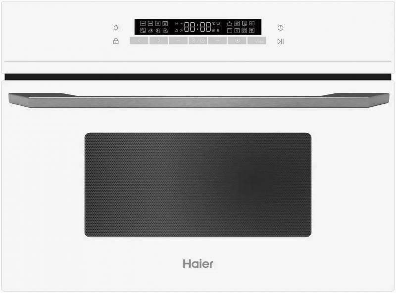    HAIER HMX-BDC399W, 40, 900,  [td0038071ru]