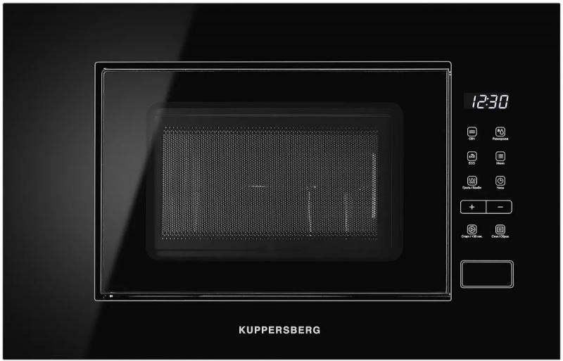 ������������ ������������� ���� KUPPERSBERG HMW 620 B, 20�, 700��, ������ [6916]