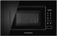 ������������ ������������� ���� KUPPERSBERG HMW 620 B, 20�, 700��, ������ [6916]