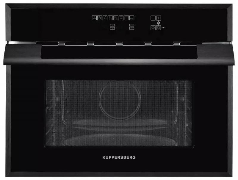 ������������ ������������� ���� KUPPERSBERG HMWZ 969 B, 32�, 1000��, ������ [6210]