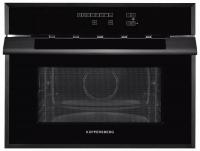 ������������ ������������� ���� KUPPERSBERG HMWZ 969 B, 32�, 1000��, ������ [6210]