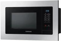 ������������ ������������� ���� Samsung MS23A7013AT/BW, 23�, 1150��, ������