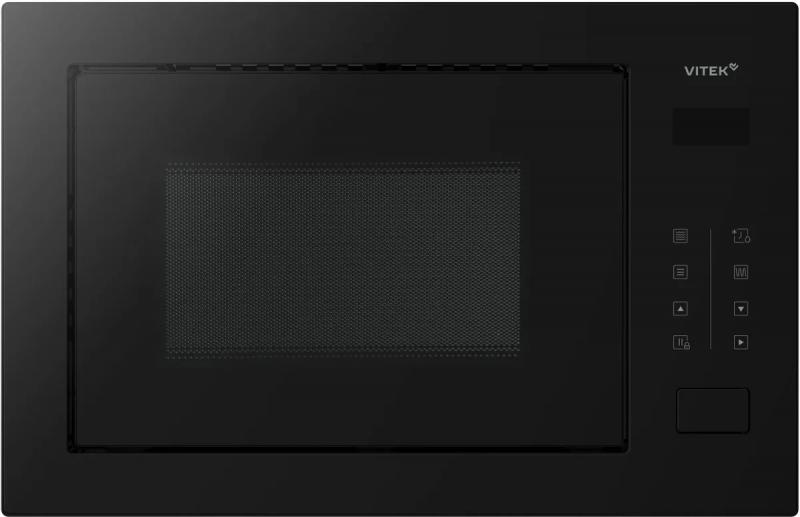 ������������ ������������� ���� Vitek VBMW 2560 BG, 25�, 850��, ������