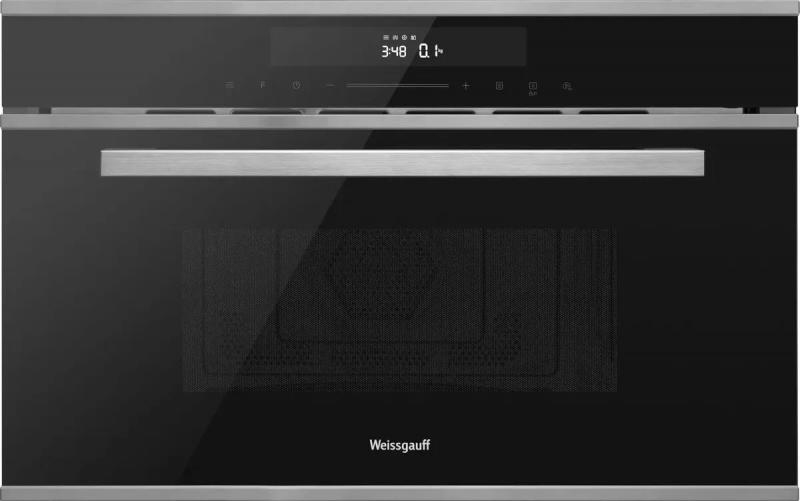 ������������ ������������� ���� WEISSGAUFF Premium BMWO-349 DBSX Touch, 34�, 900��, ������ [430203]