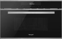 ������������ ������������� ���� WEISSGAUFF Premium BMWO-349 DBSX Touch, 34�, 900��, ������ [430203]