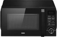 ������������� ���� BBK 20MWS-723T/B (B), 700��, 20�, ������