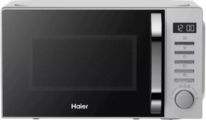   HAIER HMB-DM208SA, 800, 20, 