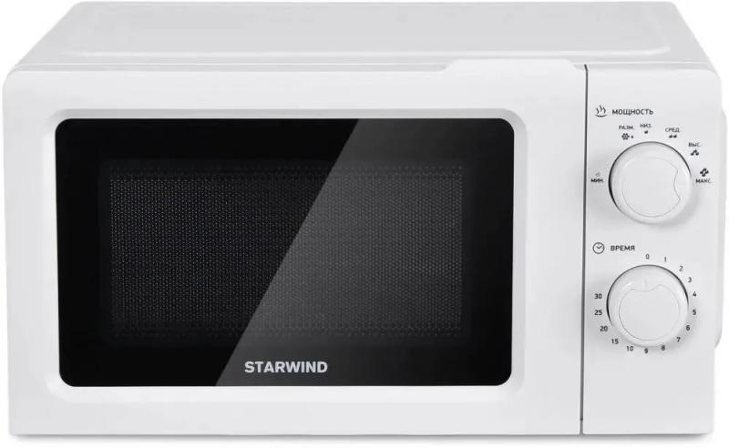 ������������� ���� STARWIND SMW3020, 700��, 20�, �����