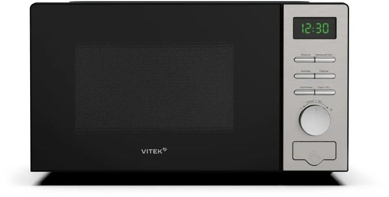 ������������� ���� Vitek VT-MW0620, 700��, 20�, ������ /�����������