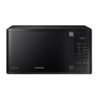 ������������� ���� Samsung MS23K3513AK/BW, ������