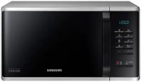 ������������� ���� Samsung MS23K3513AS/BW, �����������