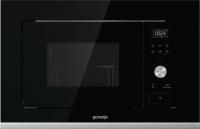������������ ������������� ���� Gorenje BMX201AG1BG