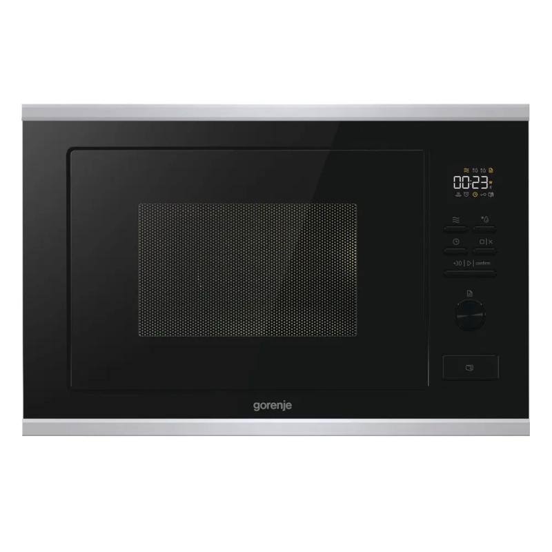 ������������� ���� ������������ Gorenje BMX251M2BG