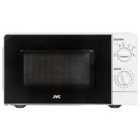 ������������� ���� JVC JK-MW123M, �����